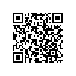 RWR80SR100DSRSL QRCode