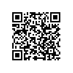 RWR80SR100FMRSL QRCode