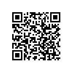 RWR80SR100FPS73 QRCode