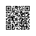 RWR80SR110FRB12 QRCode