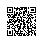 RWR80SR121DRB12 QRCode