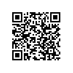 RWR80SR121DSB12 QRCode