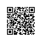 RWR80SR121DSRSL QRCode