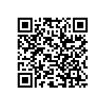 RWR80SR121DSS73 QRCode