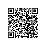 RWR80SR121FMB12 QRCode