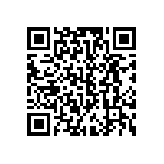 RWR80SR121FMRSL QRCode