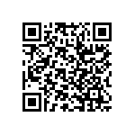 RWR80SR121FRRSL QRCode