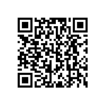 RWR80SR121FRS73 QRCode