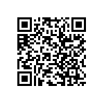 RWR80SR121FSB12 QRCode