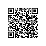 RWR80SR121FSBSL QRCode