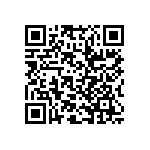RWR80SR121FSRSL QRCode