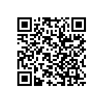 RWR80SR130FRBSL QRCode