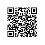 RWR80SR130FRS73 QRCode