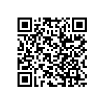 RWR80SR130FSBSL QRCode