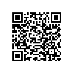 RWR80SR133FRS73 QRCode