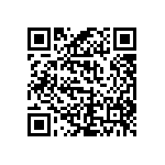 RWR80SR140FRBSL QRCode