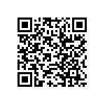 RWR80SR143FRB12 QRCode