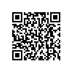 RWR80SR143FSRSL QRCode
