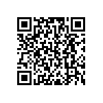 RWR80SR147DRRSL QRCode