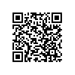 RWR80SR147FRS73 QRCode