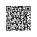 RWR80SR147FSBSL QRCode