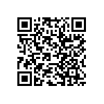 RWR80SR150FSB12 QRCode