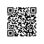 RWR80SR150FSBSL QRCode