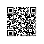 RWR80SR150FSRSL QRCode