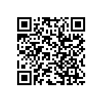 RWR80SR160DSB12 QRCode