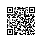 RWR80SR165FSBSL QRCode