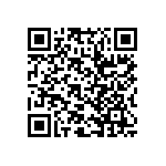 RWR80SR165FSRSL QRCode