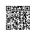 RWR80SR165FSS73 QRCode