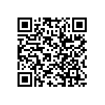 RWR80SR169FRB12 QRCode