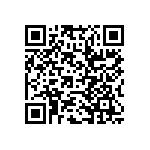 RWR80SR174FSB12 QRCode