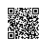 RWR80SR182FRBSL QRCode