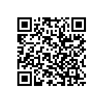 RWR80SR182FRRSL QRCode