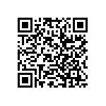 RWR80SR182FRS73 QRCode