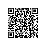 RWR80SR187FRBSL QRCode