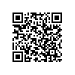 RWR80SR187FRRSL QRCode