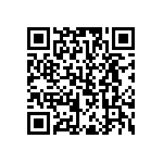 RWR80SR187FSS73 QRCode