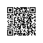 RWR80SR196FRB12 QRCode