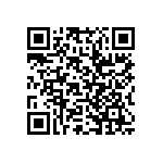 RWR80SR200DRS73 QRCode