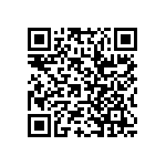 RWR80SR200FRB12 QRCode