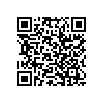 RWR80SR200FRS73 QRCode