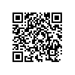 RWR80SR200FSS70 QRCode