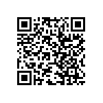 RWR80SR205DSB12 QRCode
