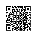 RWR80SR205DSRSL QRCode