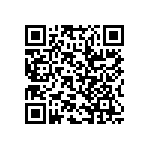 RWR80SR205FSBSL QRCode