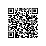 RWR80SR205FSRSL QRCode