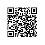 RWR80SR205FSS73 QRCode